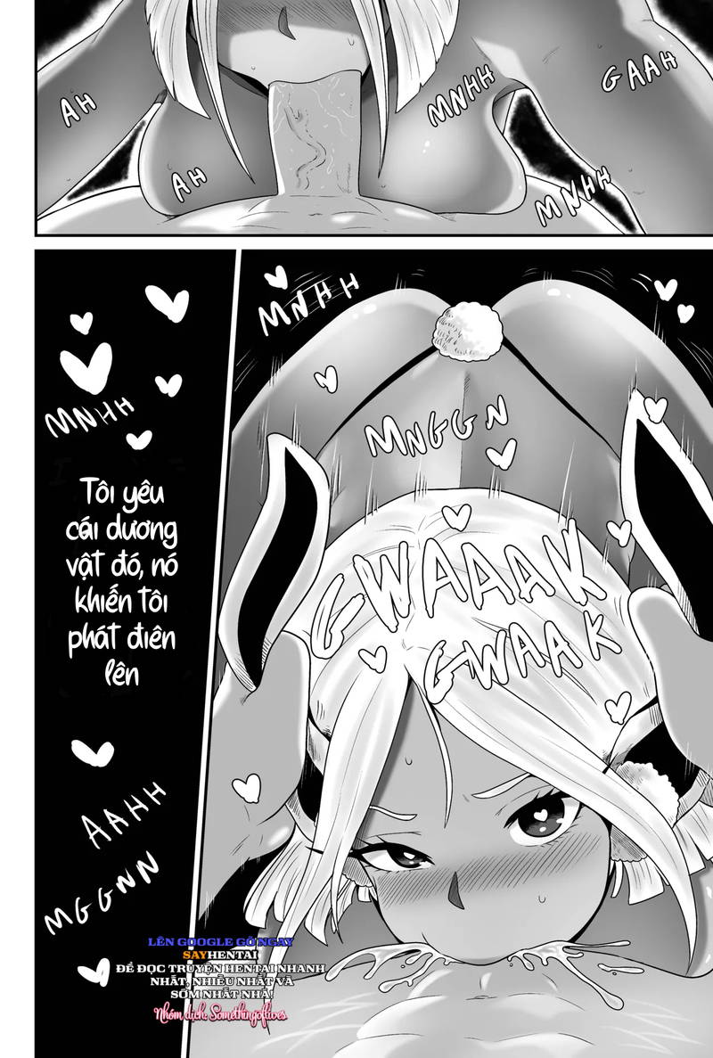 tho-cai-dong-duc-chap-1-6 integer