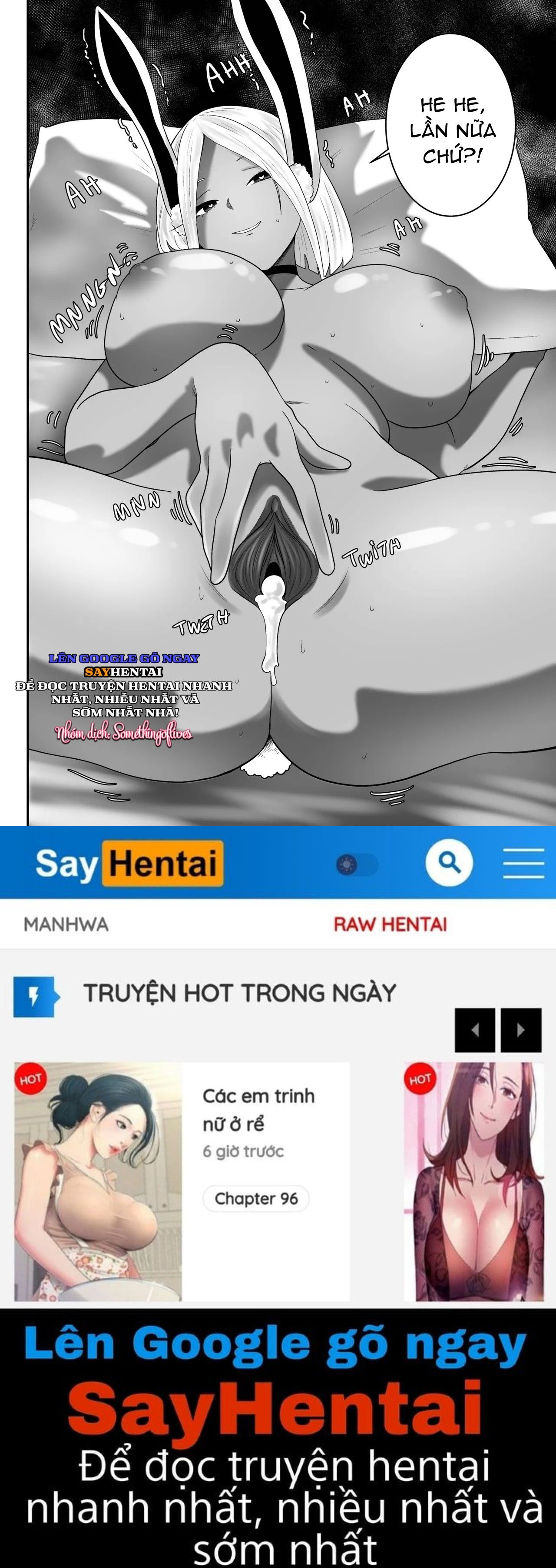 tho-cai-dong-duc-chap-1-10 integer