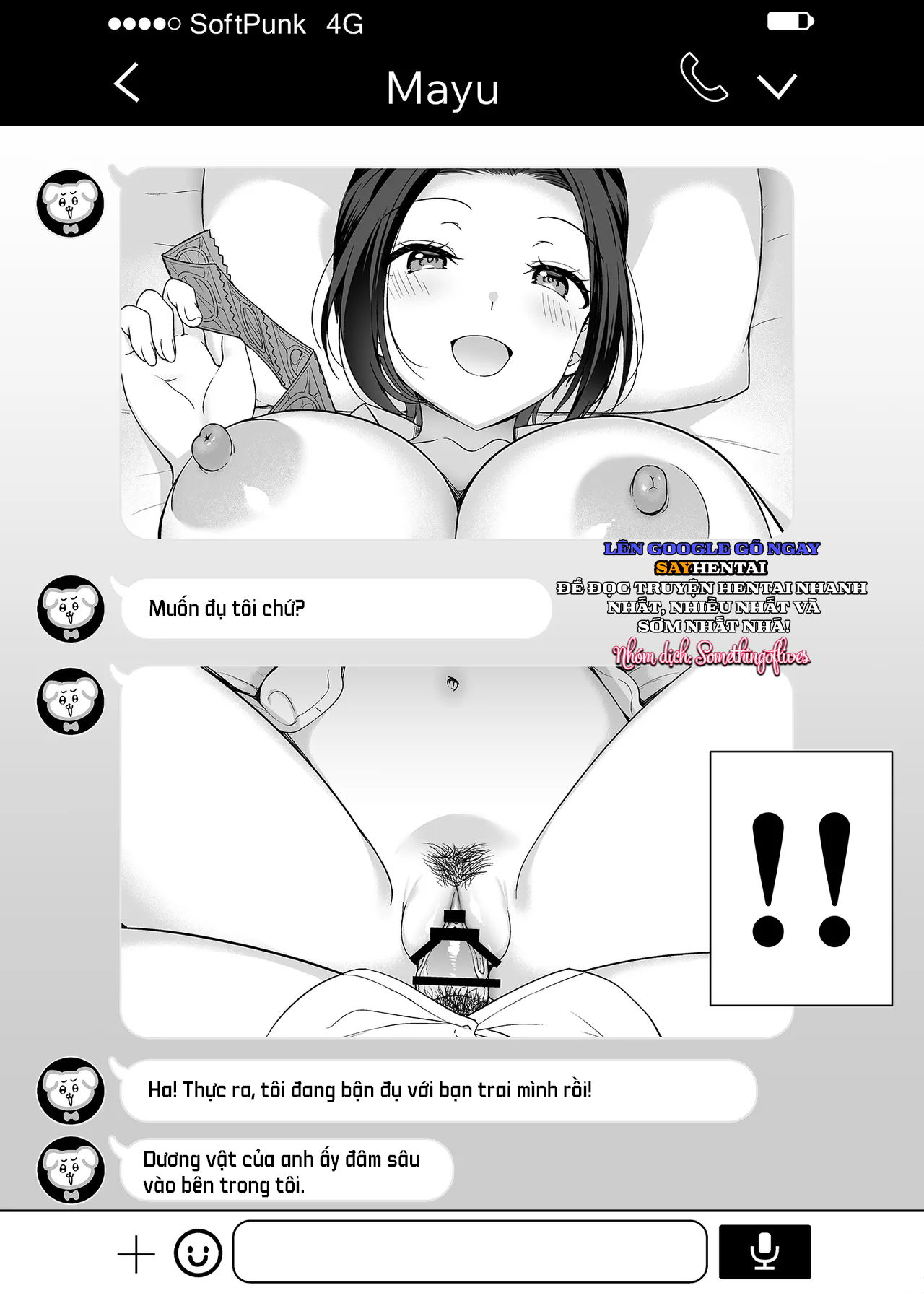 chi-hang-xom-chap-1-5 integer