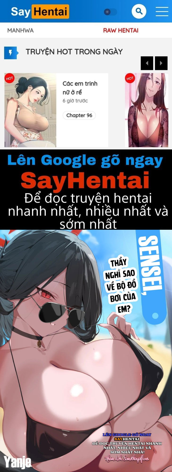 co-hoc-tro-dam-dang-trong-bo-do-boi-goi-cam-chap-1-0 integer