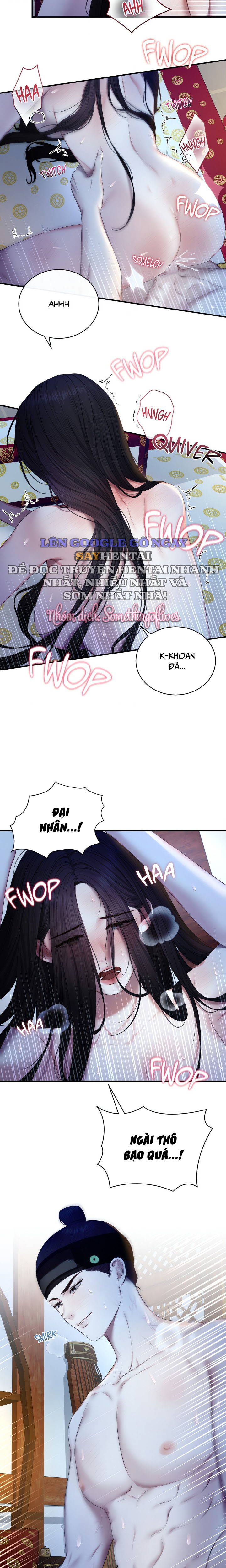 khuc-cau-hon-cua-khuyet-danh-chap-1-1 integer