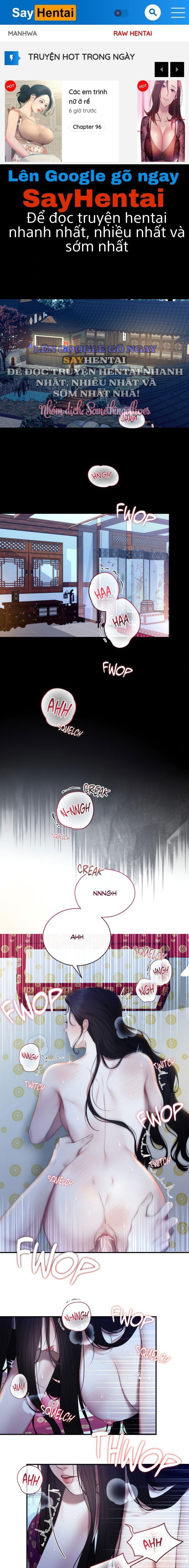 khuc-cau-hon-cua-khuyet-danh-chap-1-0 integer