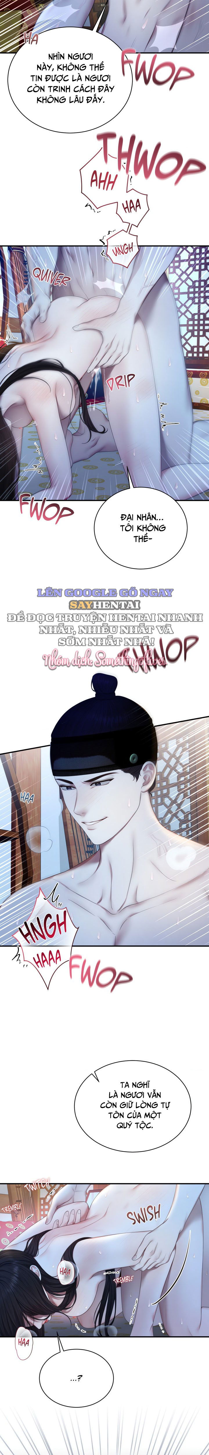 khuc-cau-hon-cua-khuyet-danh-chap-1-2 integer