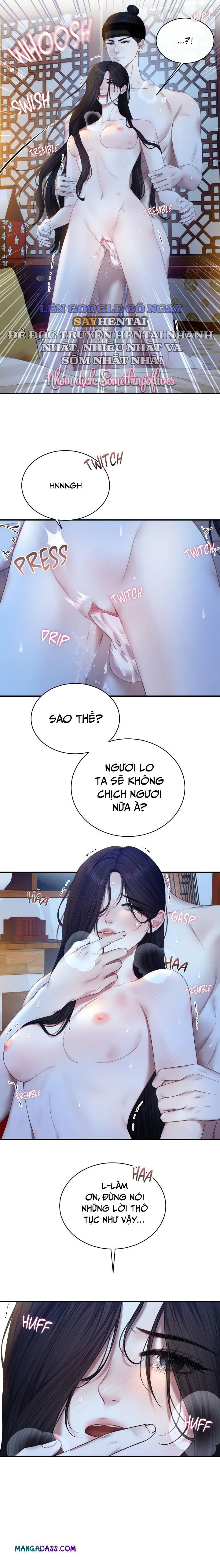 khuc-cau-hon-cua-khuyet-danh-chap-1-3 integer