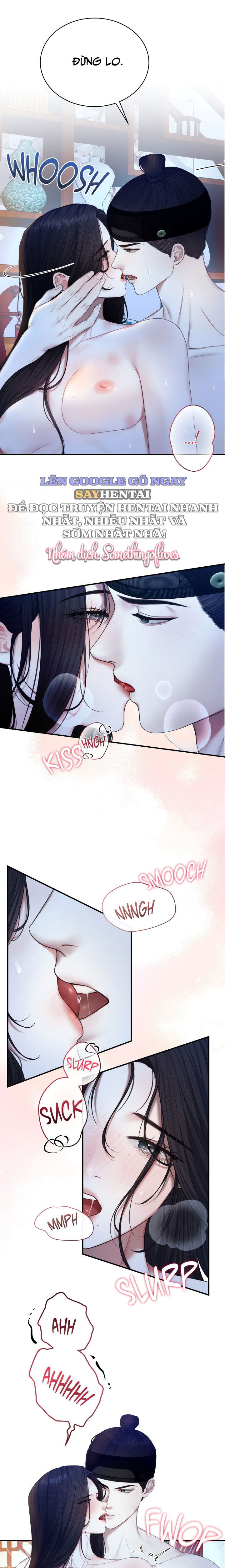 khuc-cau-hon-cua-khuyet-danh-chap-1-4 integer