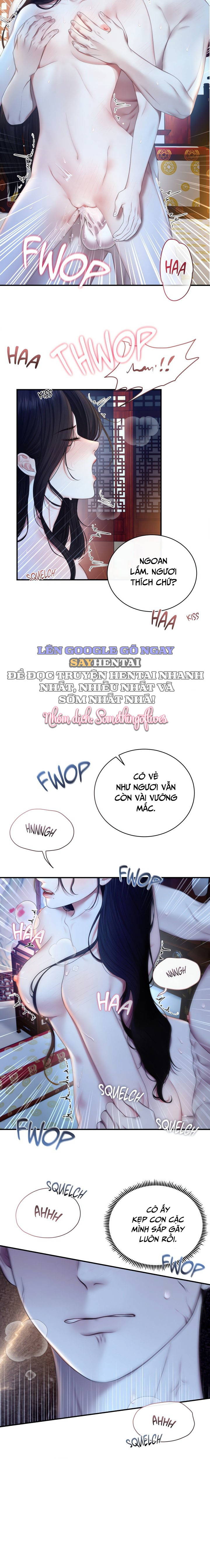 khuc-cau-hon-cua-khuyet-danh-chap-1-5 integer