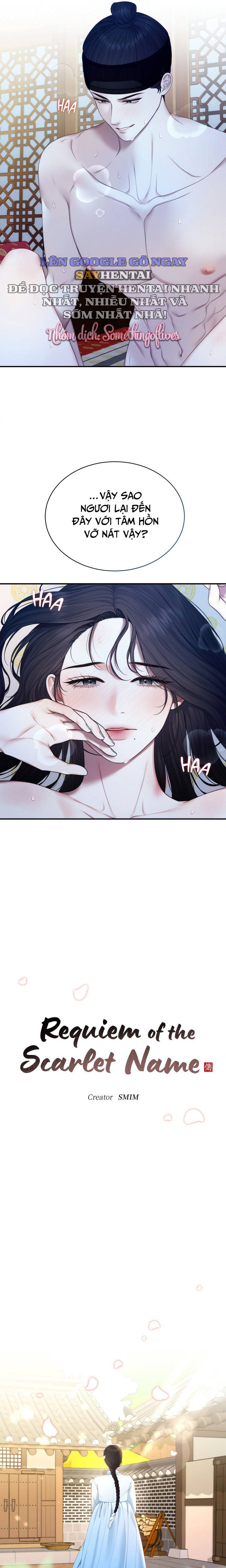 khuc-cau-hon-cua-khuyet-danh-chap-1-11 integer