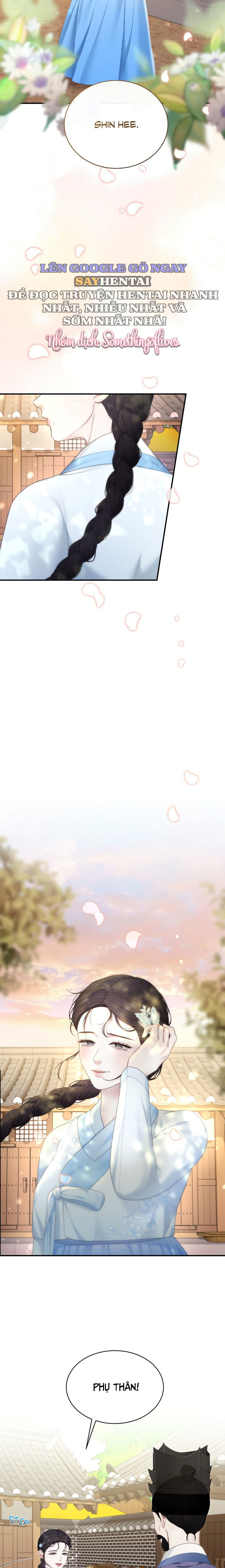 khuc-cau-hon-cua-khuyet-danh-chap-1-12 integer