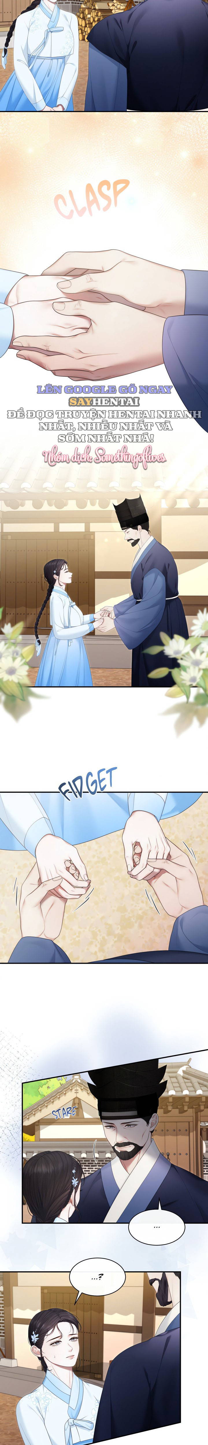 khuc-cau-hon-cua-khuyet-danh-chap-1-13 integer