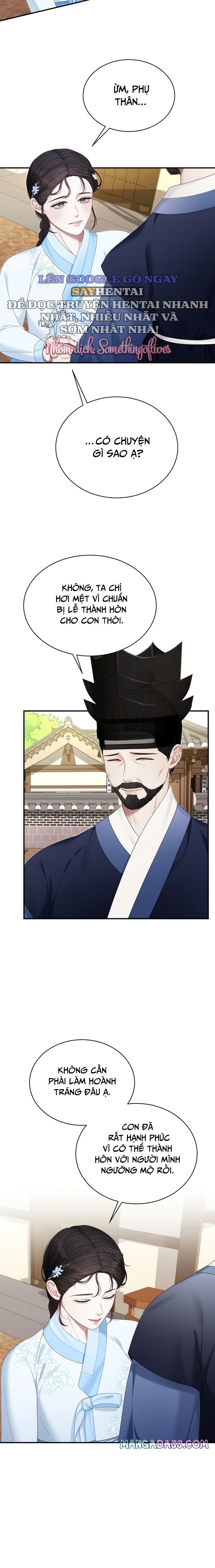 khuc-cau-hon-cua-khuyet-danh-chap-1-14 integer