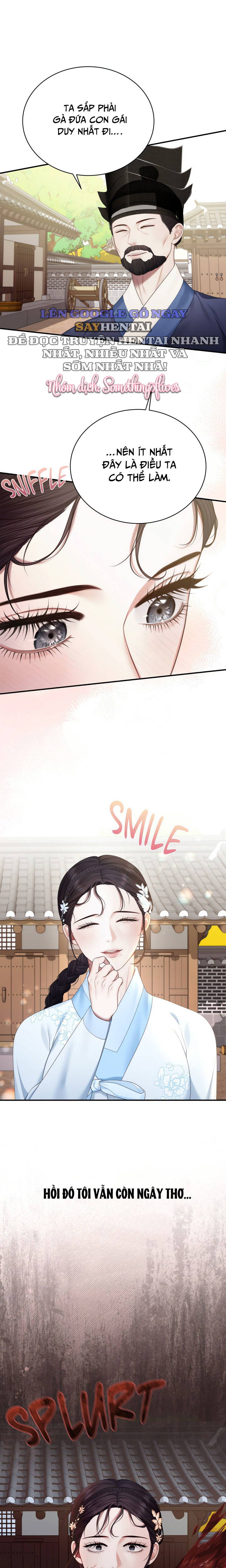 khuc-cau-hon-cua-khuyet-danh-chap-1-15 integer