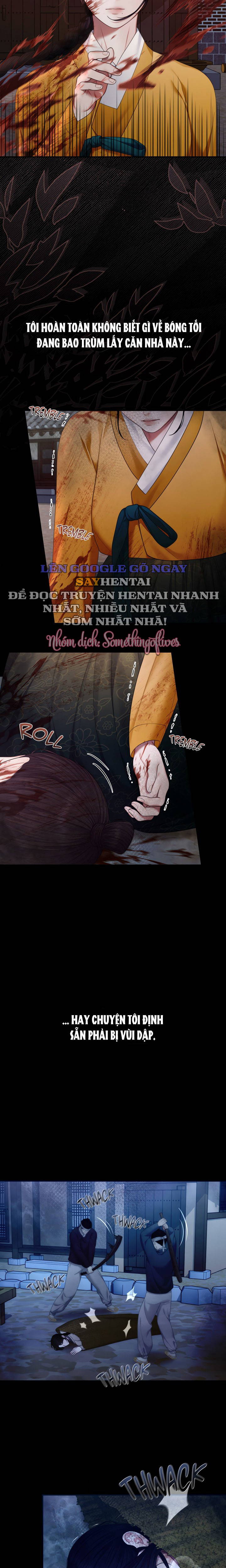 khuc-cau-hon-cua-khuyet-danh-chap-1-16 integer