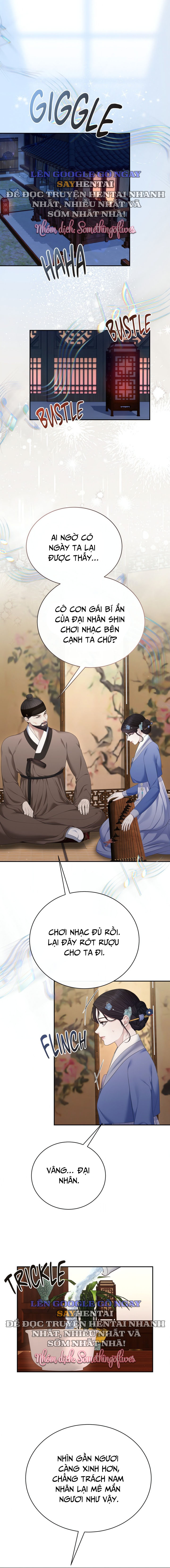 khuc-cau-hon-cua-khuyet-danh-chap-10-1 integer