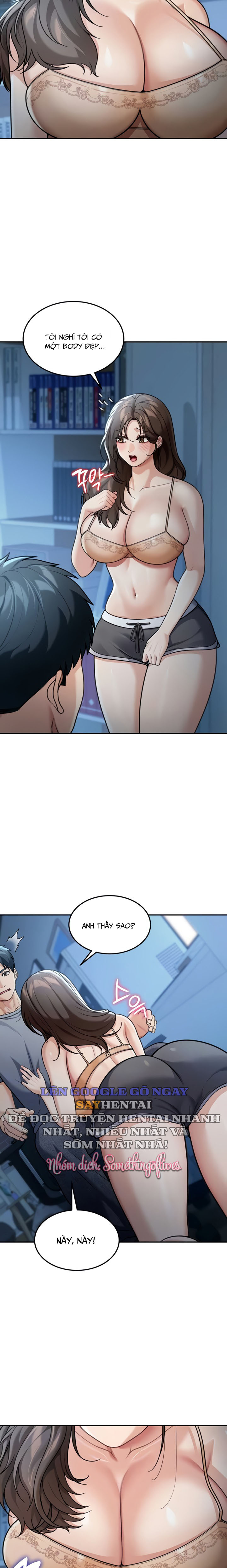 khuc-cau-hon-cua-khuyet-danh-chap-10-2 integer