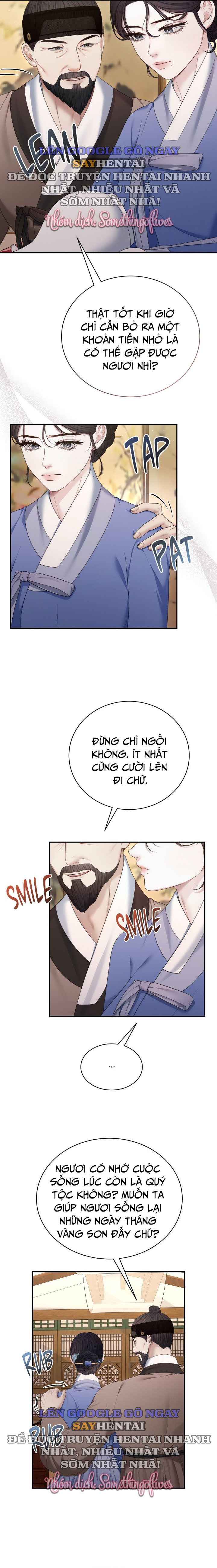 khuc-cau-hon-cua-khuyet-danh-chap-10-3 integer