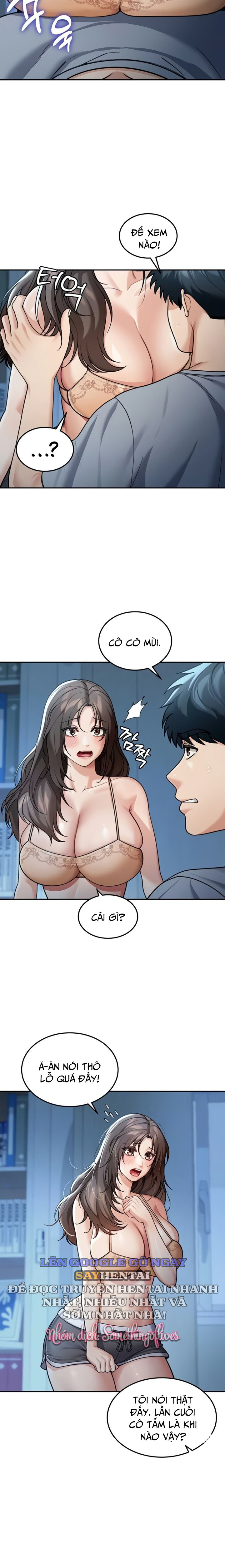 khuc-cau-hon-cua-khuyet-danh-chap-10-4 integer