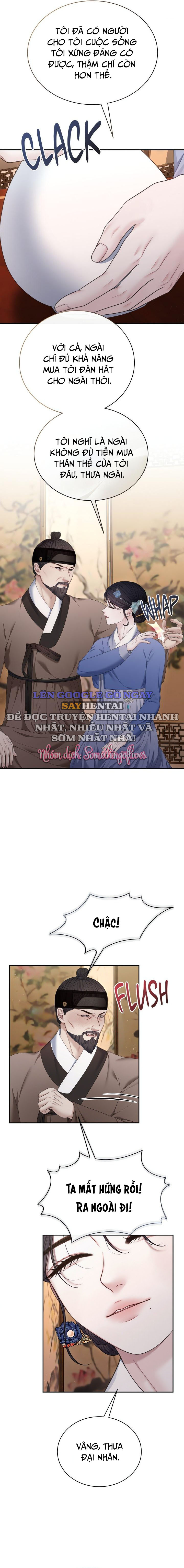 khuc-cau-hon-cua-khuyet-danh-chap-10-5 integer