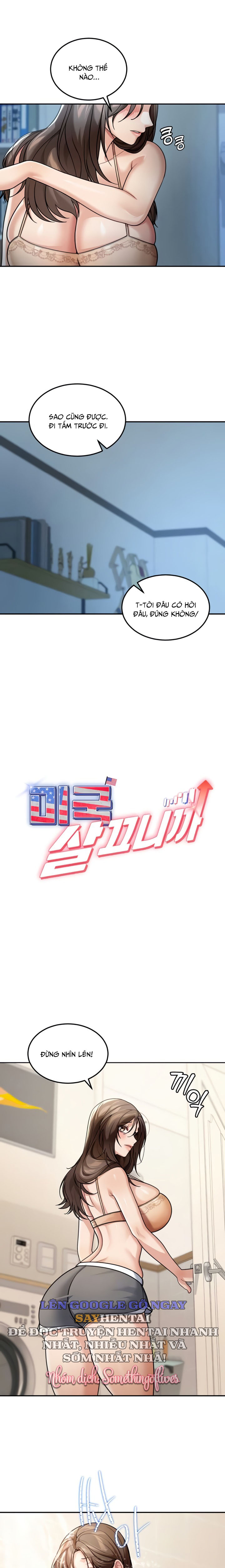 khuc-cau-hon-cua-khuyet-danh-chap-10-6 integer