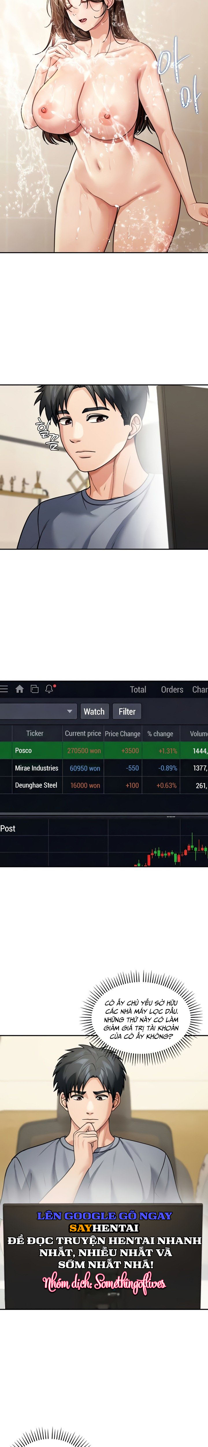 khuc-cau-hon-cua-khuyet-danh-chap-10-8 integer