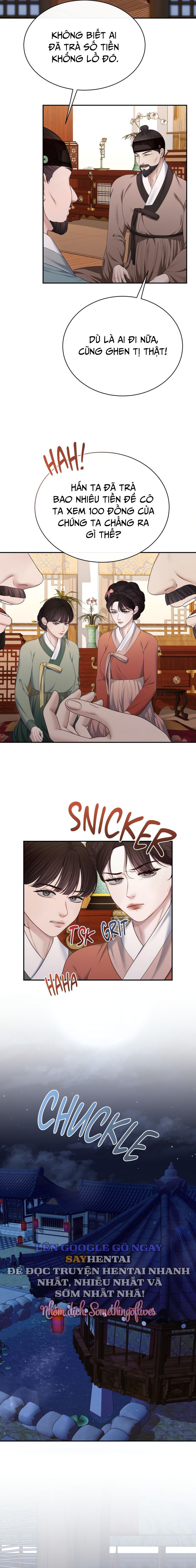 khuc-cau-hon-cua-khuyet-danh-chap-10-9 integer