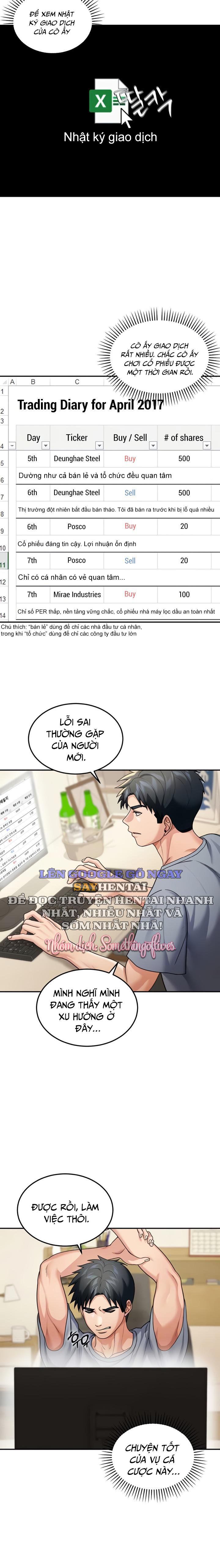 khuc-cau-hon-cua-khuyet-danh-chap-10-10 integer