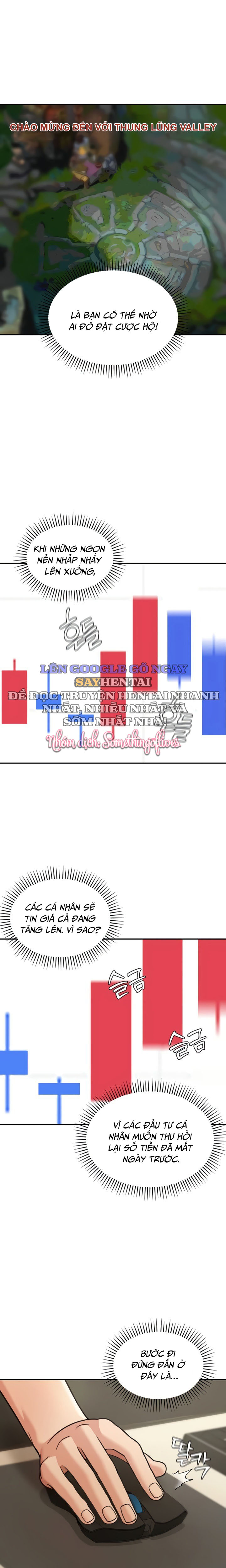 khuc-cau-hon-cua-khuyet-danh-chap-10-12 integer