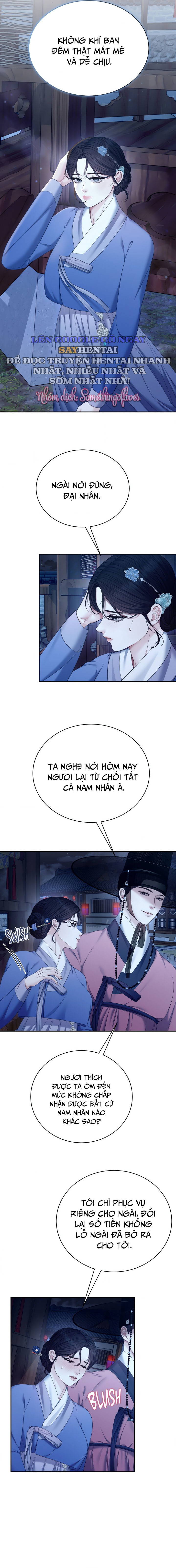 khuc-cau-hon-cua-khuyet-danh-chap-10-11 integer