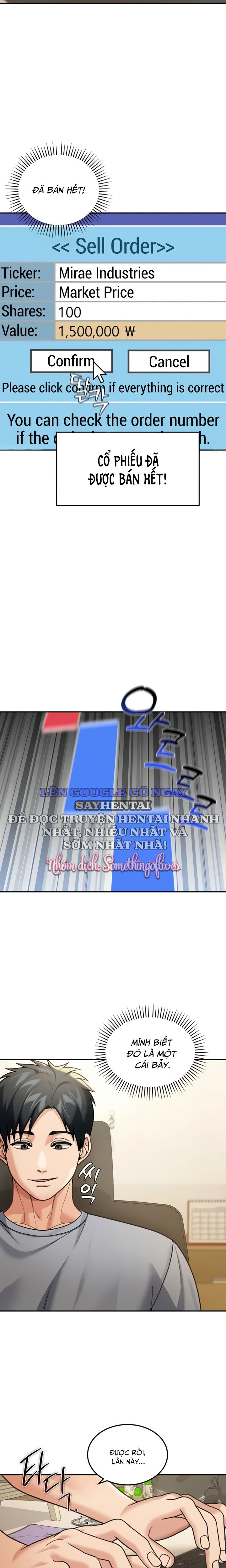 khuc-cau-hon-cua-khuyet-danh-chap-10-14 integer