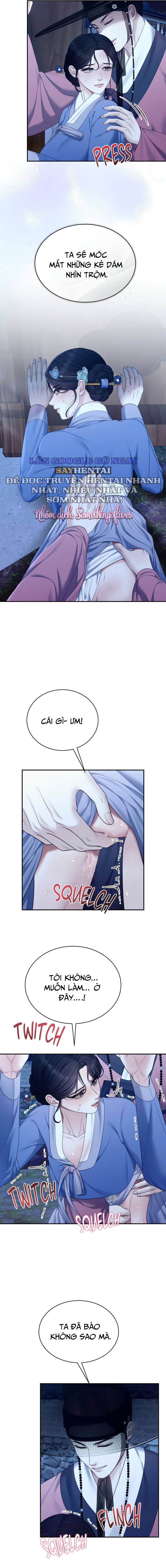 khuc-cau-hon-cua-khuyet-danh-chap-10-15 integer