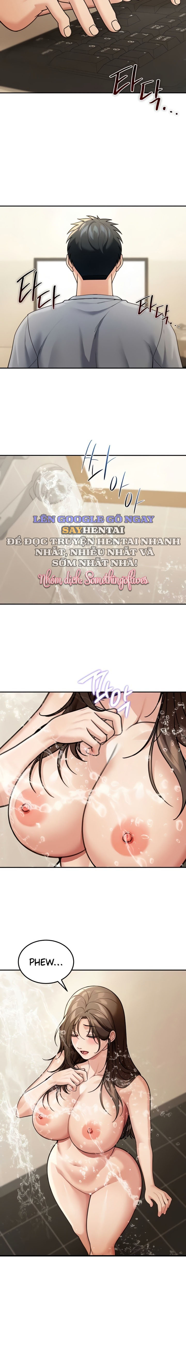 khuc-cau-hon-cua-khuyet-danh-chap-10-16 integer