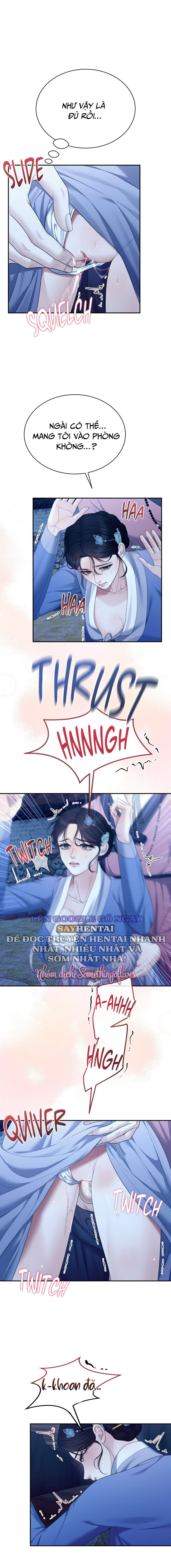 khuc-cau-hon-cua-khuyet-danh-chap-10-17 integer