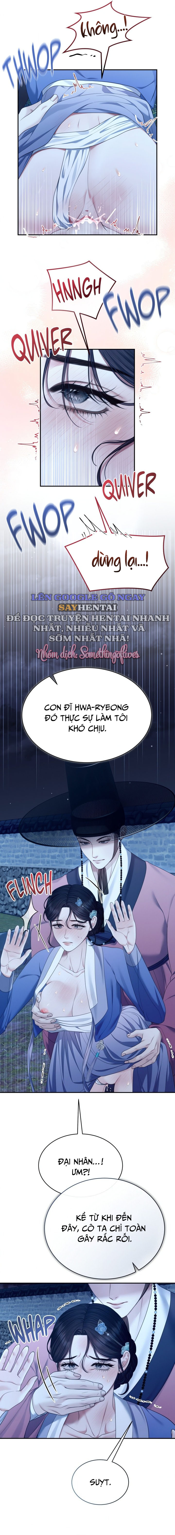 khuc-cau-hon-cua-khuyet-danh-chap-10-19 integer