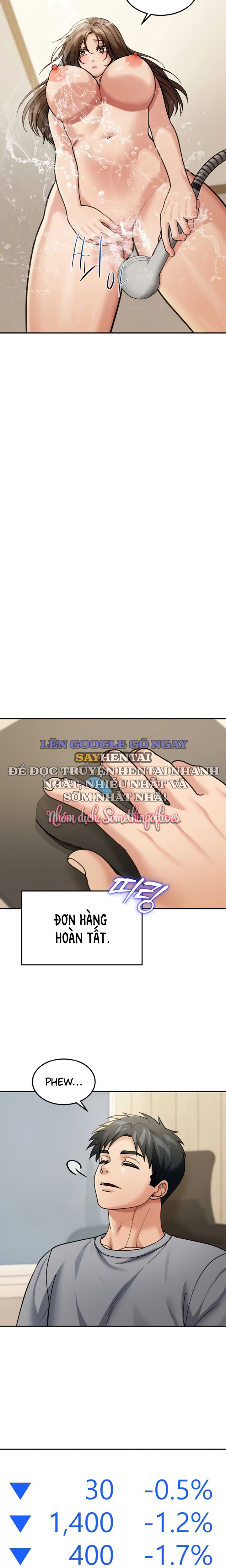 khuc-cau-hon-cua-khuyet-danh-chap-10-22 integer