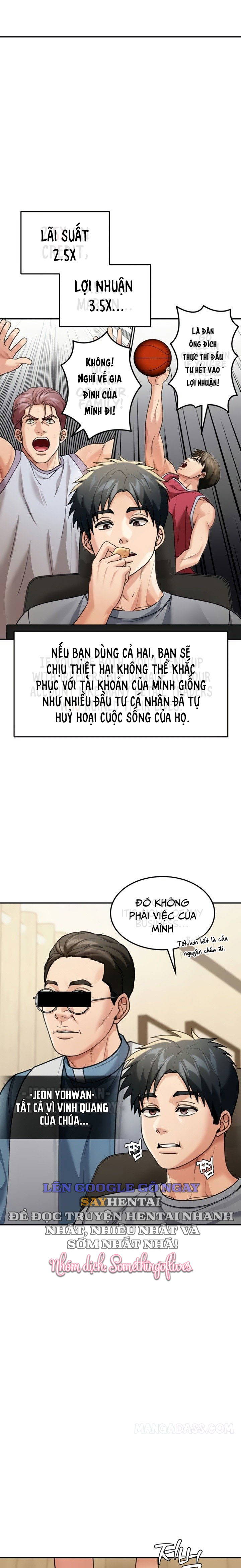 khuc-cau-hon-cua-khuyet-danh-chap-10-24 integer