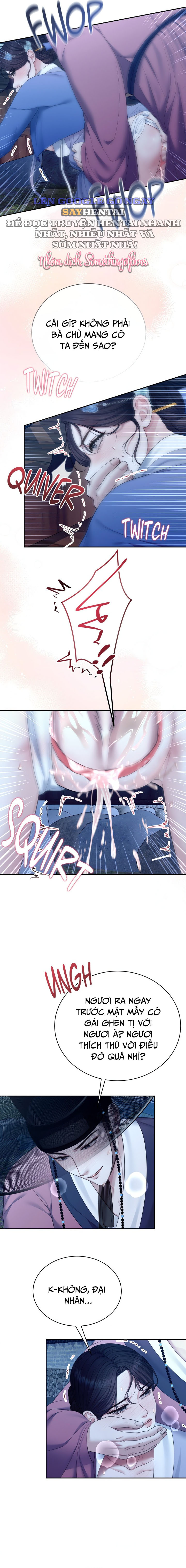 khuc-cau-hon-cua-khuyet-danh-chap-10-23 integer