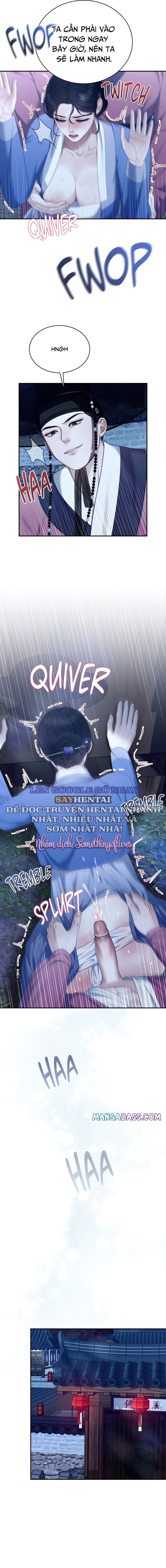 khuc-cau-hon-cua-khuyet-danh-chap-10-25 integer