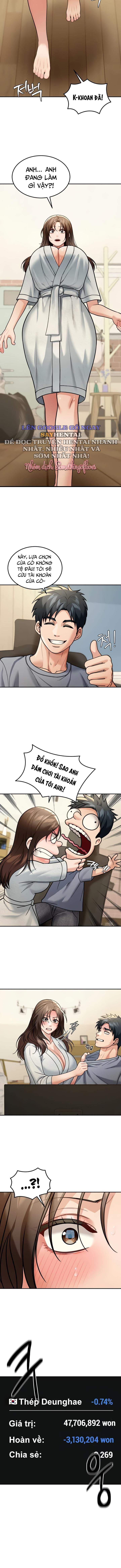 khuc-cau-hon-cua-khuyet-danh-chap-10-26 integer