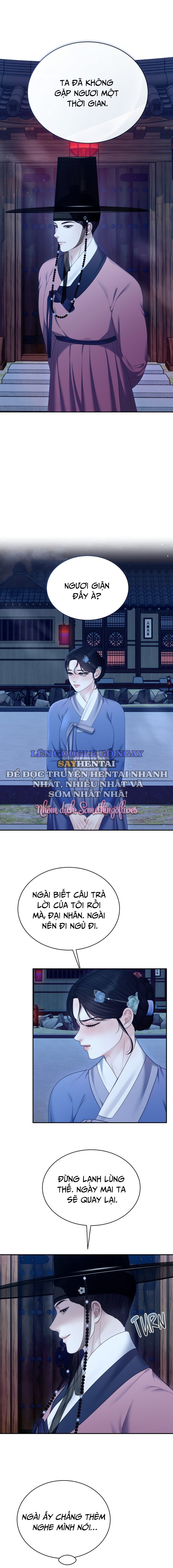 khuc-cau-hon-cua-khuyet-danh-chap-10-27 integer