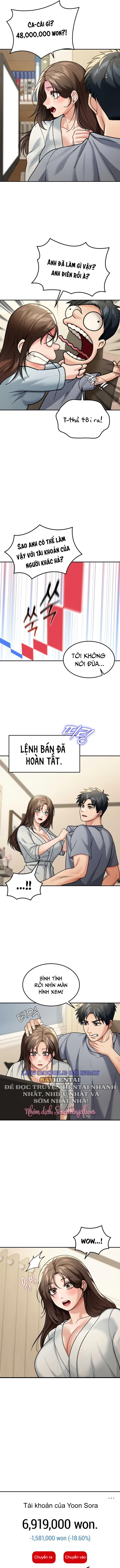 khuc-cau-hon-cua-khuyet-danh-chap-10-28 integer