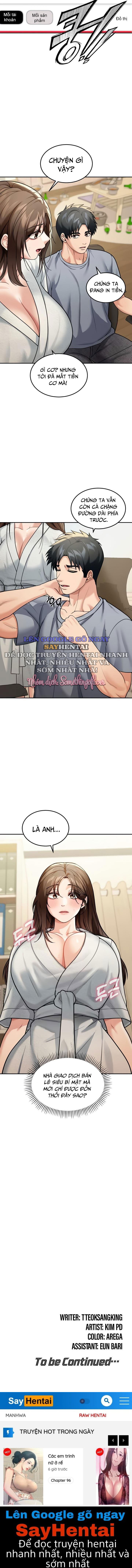 khuc-cau-hon-cua-khuyet-danh-chap-10-30 integer