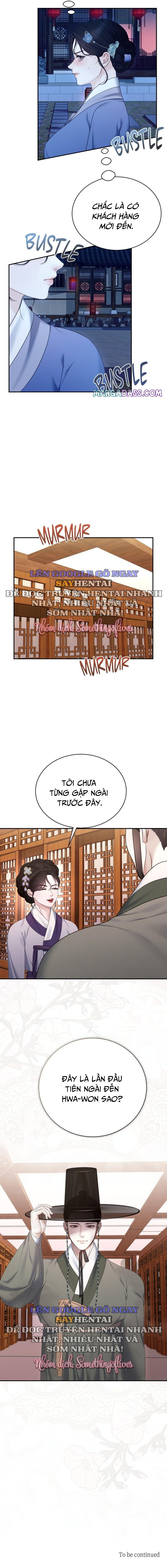 khuc-cau-hon-cua-khuyet-danh-chap-10-29 integer