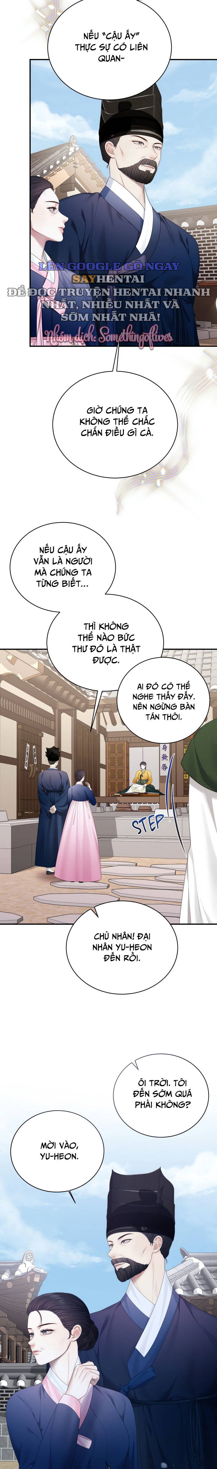 khuc-cau-hon-cua-khuyet-danh-chap-2-1 integer