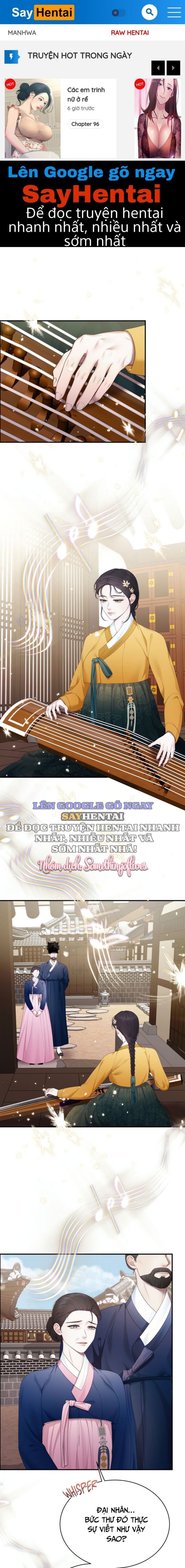 khuc-cau-hon-cua-khuyet-danh-chap-2-0 integer