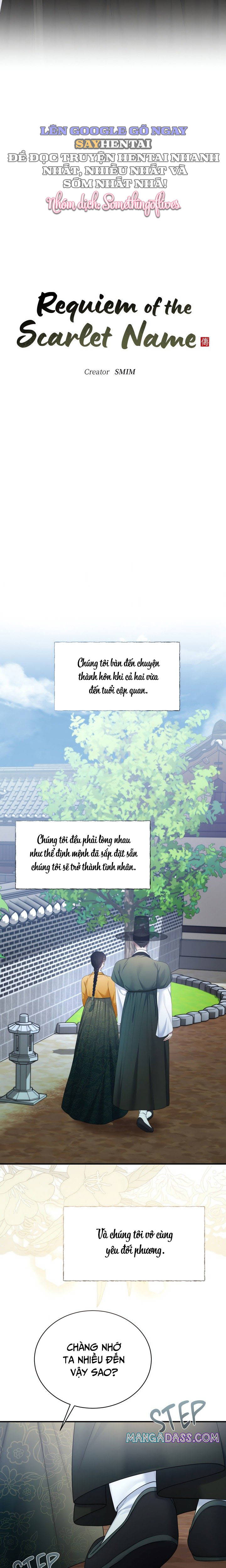 khuc-cau-hon-cua-khuyet-danh-chap-2-3 integer