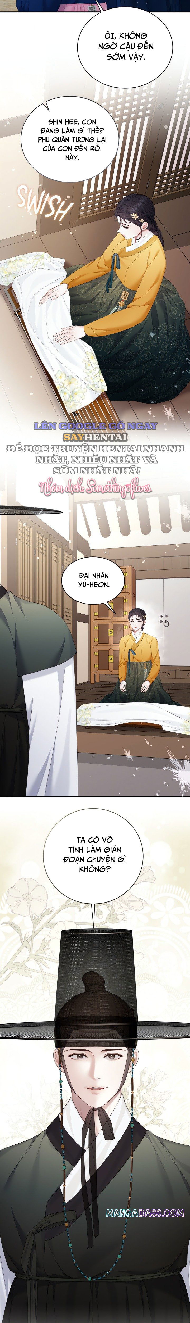 khuc-cau-hon-cua-khuyet-danh-chap-2-2 integer