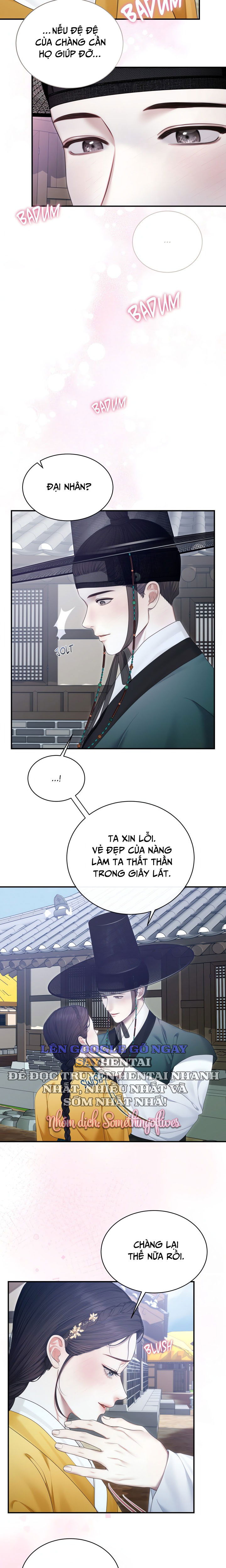 khuc-cau-hon-cua-khuyet-danh-chap-2-5 integer