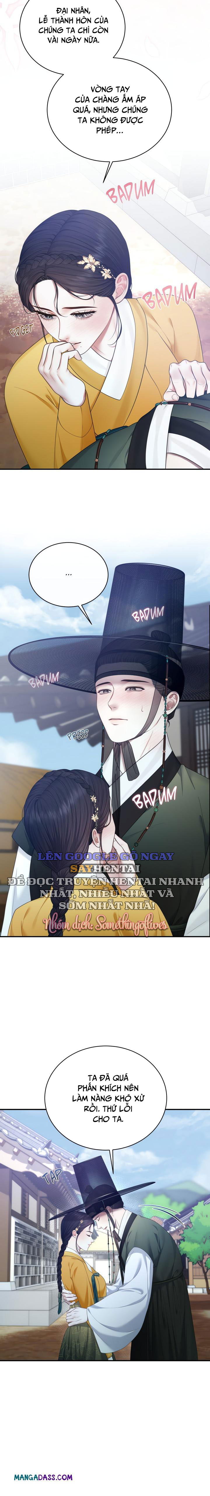 khuc-cau-hon-cua-khuyet-danh-chap-2-7 integer