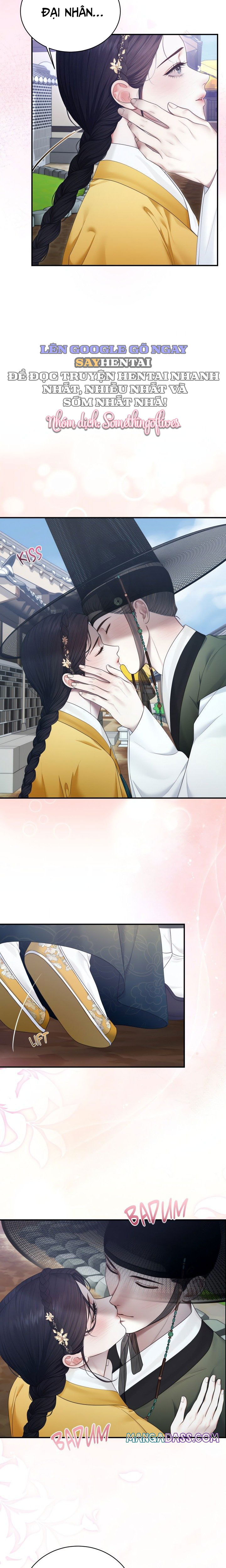 khuc-cau-hon-cua-khuyet-danh-chap-2-6 integer