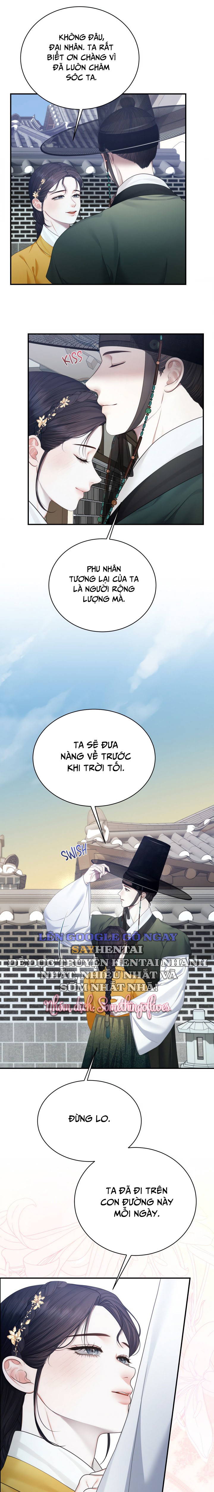 khuc-cau-hon-cua-khuyet-danh-chap-2-8 integer