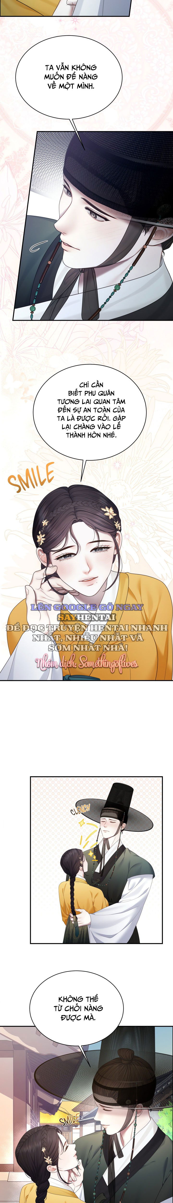 khuc-cau-hon-cua-khuyet-danh-chap-2-9 integer